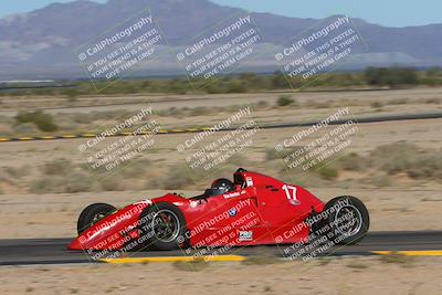 media/Apr-28-2024-Pro Autosports (Sun) [[4d99447cac]]/6-Yellow Group/Session 1 Turns 8 and 9/